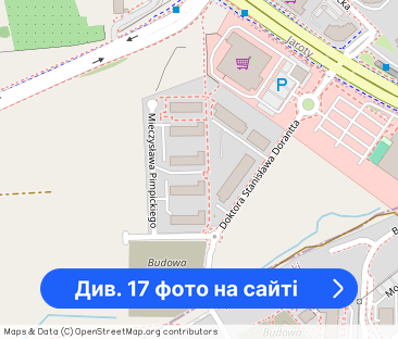 Piękne mieszkanie dla pary z miejscem postojowym - Фото 1