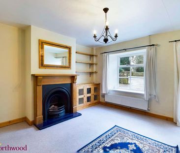 Church Street, Bodicote, OX15 - Photo 1