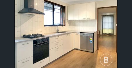 66 Sandhurst Road, California Gully, Vic 3556 - Photo 4