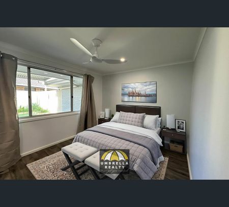 44B Jacaranda Cres, Withers, WA 6230 - Photo 5