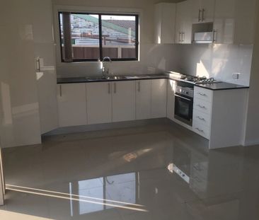 2 Bedroom Granny Flat - Photo 2