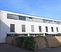 WirtschaftseinheitÖHLING II - Foto 4