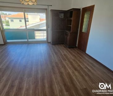 Apartamento T3 em Aveiro - Photo 5