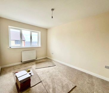 3 bedroom detached house to rent - Photo 5
