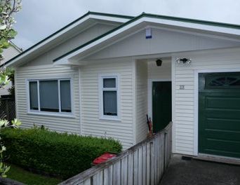 19 Raumati Terrace, Khandallah - Photo 1