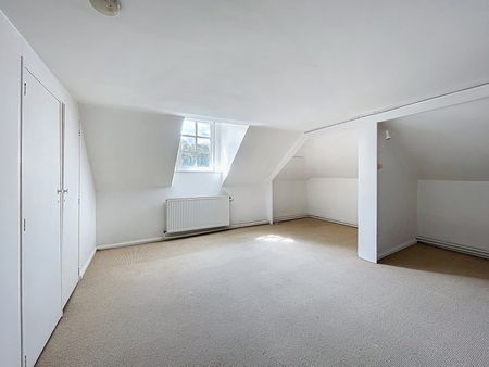 Huis in Wezembeek-Oppem - Foto 5