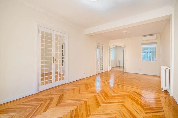 Madrid, Community of Madrid 28001 - Photo 1