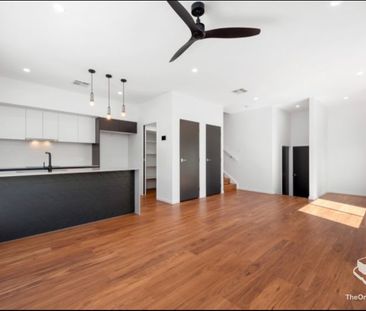 Deposit Token - Photo 5