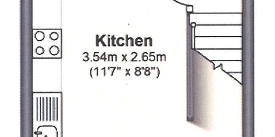 Hoole Street - Photo 3