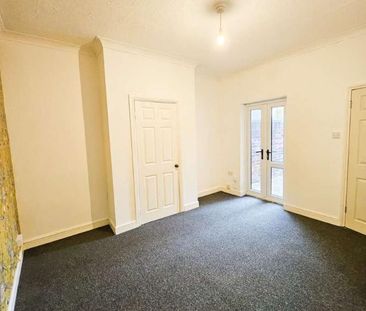 Jarratt Street, Doncaster, DN1 - Photo 2