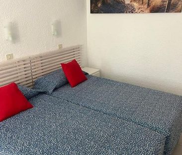 Puerto Rico, Canary Islands 35130 - Photo 5