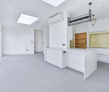 5 bedroom house to rent - Photo 4