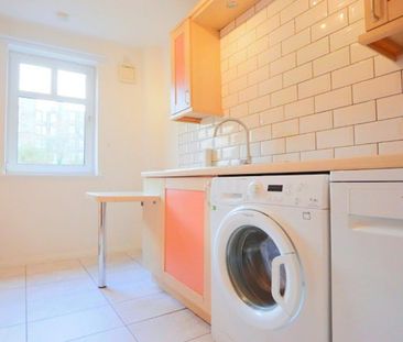 Sinclair Gardens, Flat 2, Gorgie, EH11, Edinburgh - Photo 6