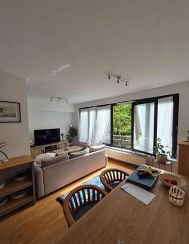 Appartement te huur - Photo 5