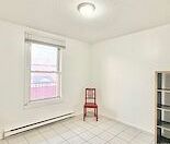 NEWLY RENOVATED 1-BEDROOM APARTMENT UNIT IN PRIME LOCATION - Photo 2