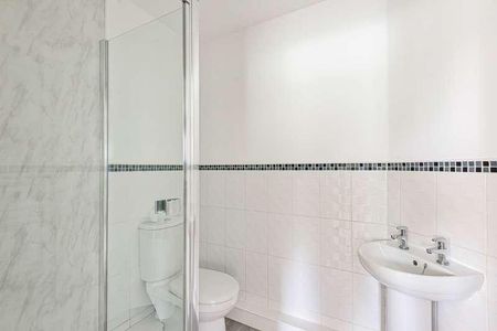 Gemini Close, Golden Valley, Cheltenham, GL51 - Photo 5