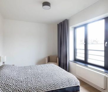 Appartement te huur - Foto 5
