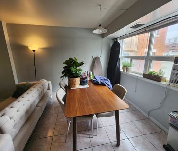 380 Frank Street - 1C - Photo 3