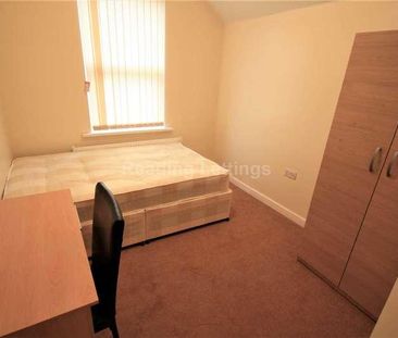 Norris Road, Reading, RG6 - Photo 5