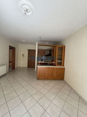 Διαμέρισμα για ενοικίαση - Αμπελόκηποι - Πεντάγωνο, - Photo 1