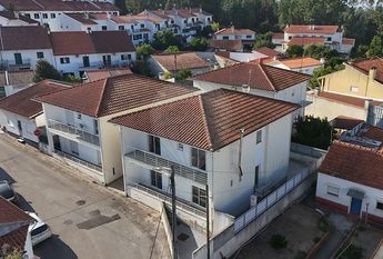 Moradia T3 em Aveiro