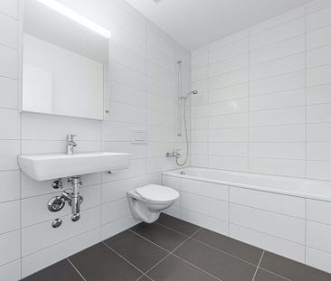 This modern apartment meets all your needs - Photo 3