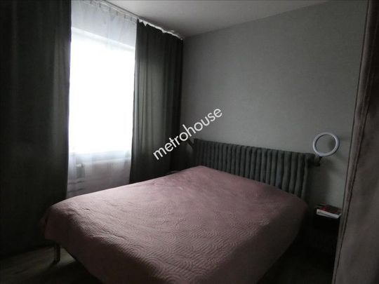 Mieszkanie na wynajem, Piaseczyński, Lesznowola, Zachodnia - Photo 1