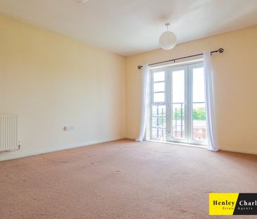 Erdington, City View, B23 6GP, Birmingham - Photo 1