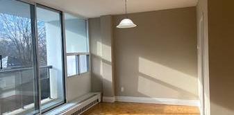 LARGE 1-Bedroom Apartment, Available NOW!!! - Photo 2