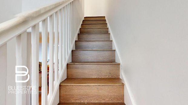 4 bedroom semi-detached house to rent - Photo 1