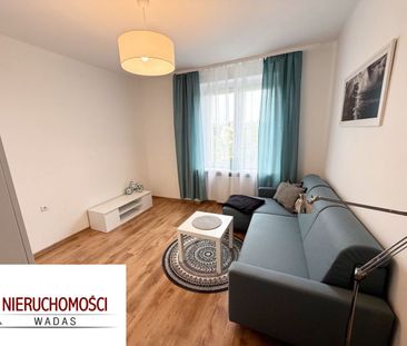 Gliwice, Centrum, Nowy Świat. 30m po remoncie. CO - Zdjęcie 1