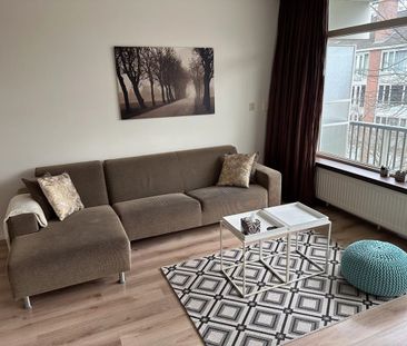 Henkenshage 17 - Photo 1