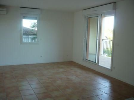 Location - Appartement - 3 pièces - 62.00 m² - lafrancaise - Photo 2