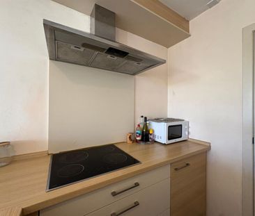 Appartement te huur in Kortrijk - Photo 6