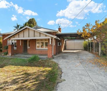 25 Daly Street, SOUTH PLYMPTON - Photo 5