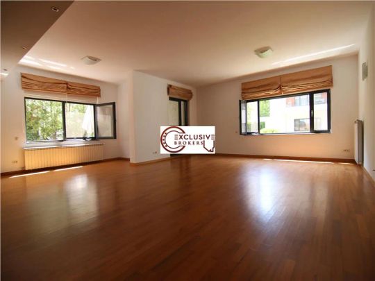 Inchiriere 4 camere Washigton Residence! - Photo 1