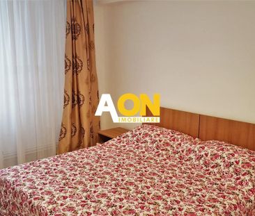 Apartament 3 camere lux ultracentral et.2 - Photo 6