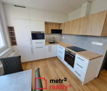 Pronájem bytu 2+1, Litovel - Novosady - Photo 5