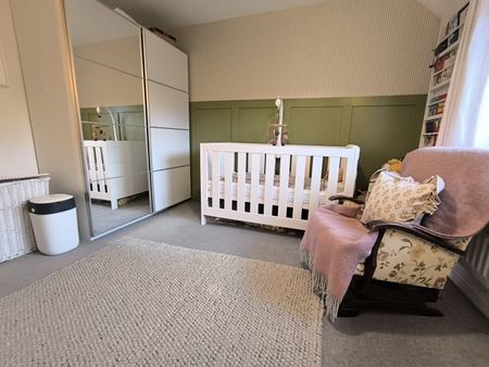 Eagle Road, Warminster - Photo 4