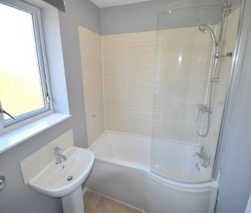 3 Bedroom Semi Detached To Let - Photo 1