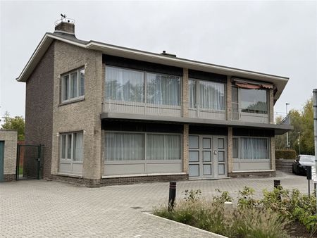 Balen - Olmen - Photo 5