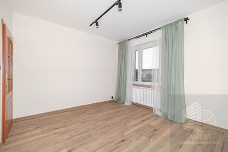KAWALERKA 38m - Фото 3