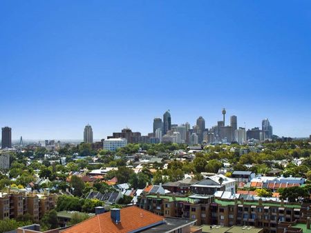 Stunningly Spacious Apartment Set in an Exclusive Complex - Photo 3