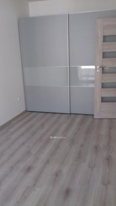Belváros, Hajdú-Bihar, 4024, Debrecen - Fotó 1