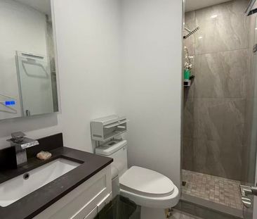 For Lease - 19 Tarbert Road, Toronto, Ontario - Photo 6