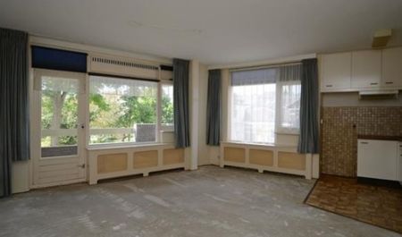 Havenstraat 0ong, 1211 Hilversum, Nederland - Photo 4