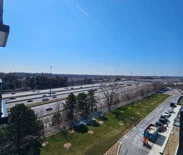 For Lease - 7439 Kingston Road Unit# 612A, Toronto, Ontario - Photo 6