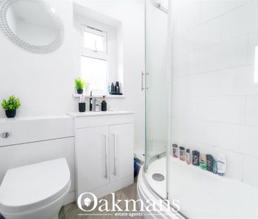 2 bedroom maisonette to rent - Photo 6