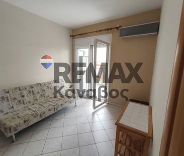 Studio/Γκαρσονιέρα για ενοικίαση Ξάνθη - Φωτογραφία 5