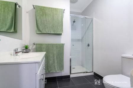 3 Gascoyne Lane, West Wodonga - Photo 5